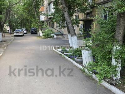 2-бөлмелі пәтер · 45.3 м² · 1/5 қабат, Жаңа қала ш/а., Можайского 7 — 45 квартал, бағасы: 16 млн ₸ в Караганде, Казыбек би р-н