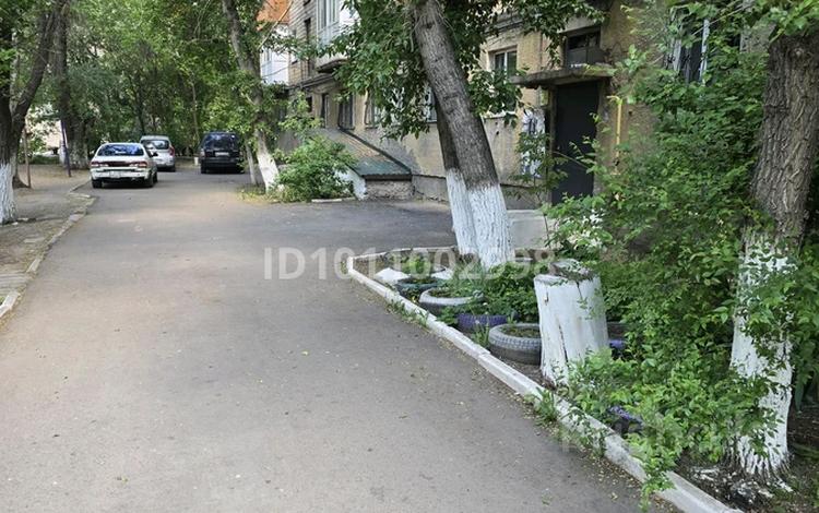 2-бөлмелі пәтер · 45.3 м² · 1/5 қабат, Жаңа қала ш/а., Можайского 7 — 45 квартал, бағасы: 16 млн ₸ в Караганде, Казыбек би р-н — фото 2