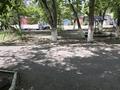 2-бөлмелі пәтер · 45.3 м² · 1/5 қабат, Жаңа қала ш/а., Можайского 7 — 45 квартал, бағасы: 16 млн ₸ в Караганде, Казыбек би р-н — фото 2