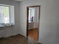 2-бөлмелі пәтер · 45.3 м² · 1/5 қабат, Жаңа қала ш/а., Можайского 7 — 45 квартал, бағасы: 16 млн ₸ в Караганде, Казыбек би р-н — фото 5