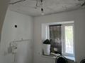 2-бөлмелі пәтер · 45.3 м² · 1/5 қабат, Жаңа қала ш/а., Можайского 7 — 45 квартал, бағасы: 16 млн ₸ в Караганде, Казыбек би р-н — фото 6