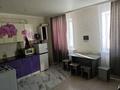 1-комнатная квартира · 27 м² · 1/3 этаж, Е-901 1 за 12 млн 〒 в Астане, Нура р-н — фото 5