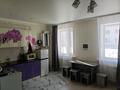 1-комнатная квартира · 27 м² · 1/3 этаж, Е-901 1 за 12 млн 〒 в Астане, Нура р-н — фото 6