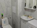 1-комнатная квартира · 27 м² · 1/3 этаж, Е-901 1 за 12 млн 〒 в Астане, Нура р-н — фото 8