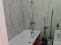 1-комнатная квартира · 27 м² · 1/3 этаж, Е-901 1 за 12 млн 〒 в Астане, Нура р-н — фото 9