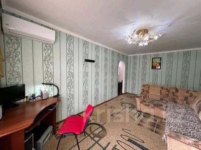 2-комнатная квартира · 46 м² · 1/5 этаж, Анаркулова 14 за 12.5 млн 〒 в Жезказгане