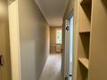2-комнатная квартира · 42 м² · 4/4 этаж, Сатпаева 6а 78 — Сатпаева Достык за 43 млн 〒 в Алматы, Медеуский р-н