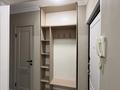 2-комнатная квартира · 42 м² · 4/4 этаж, Сатпаева 6а 78 — Сатпаева Достык за 43 млн 〒 в Алматы, Медеуский р-н — фото 10
