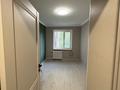 2-комнатная квартира · 42 м² · 4/4 этаж, Сатпаева 6а 78 — Сатпаева Достык за 43 млн 〒 в Алматы, Медеуский р-н — фото 11