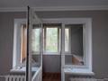 2-комнатная квартира · 42 м² · 4/4 этаж, Сатпаева 6а 78 — Сатпаева Достык за 43 млн 〒 в Алматы, Медеуский р-н — фото 18