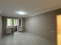 2-комнатная квартира · 42 м² · 4/4 этаж, Сатпаева 6а 78 — Сатпаева Достык за 43 млн 〒 в Алматы, Медеуский р-н — фото 20