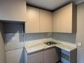 2-комнатная квартира · 42 м² · 4/4 этаж, Сатпаева 6а 78 — Сатпаева Достык за 43 млн 〒 в Алматы, Медеуский р-н — фото 4