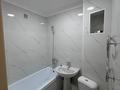2-комнатная квартира · 42 м² · 4/4 этаж, Сатпаева 6а 78 — Сатпаева Достык за 43 млн 〒 в Алматы, Медеуский р-н — фото 5