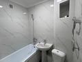 2-комнатная квартира · 42 м² · 4/4 этаж, Сатпаева 6а 78 — Сатпаева Достык за 43 млн 〒 в Алматы, Медеуский р-н — фото 6