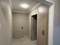 2-комнатная квартира · 42 м² · 4/4 этаж, Сатпаева 6а 78 — Сатпаева Достык за 43 млн 〒 в Алматы, Медеуский р-н — фото 7