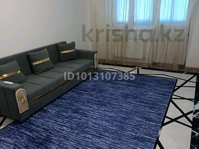 1-комнатная квартира · 42 м² · 2/9 этаж, Капчагайской трассы 3 за 180 000 ₸ в Коянкусе