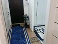 1-комнатная квартира · 42 м² · 2/9 этаж, Капчагайской трассы 3 за 180 000 ₸ в Коянкусе — фото 5
