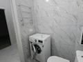 1-бөлмелі пәтер · 40 м² · 10/12 қабат, Чингиза Айтматова 77, бағасы: 28.5 млн ₸ в Астане, Сарыарка р-н — фото 10