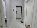 1-бөлмелі пәтер · 40 м² · 10/12 қабат, Чингиза Айтматова 77, бағасы: 28.5 млн ₸ в Астане, Сарыарка р-н — фото 11