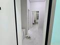 1-бөлмелі пәтер · 40 м² · 10/12 қабат, Чингиза Айтматова 77, бағасы: 28.5 млн ₸ в Астане, Сарыарка р-н — фото 12