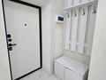 1-бөлмелі пәтер · 40 м² · 10/12 қабат, Чингиза Айтматова 77, бағасы: 28.5 млн ₸ в Астане, Сарыарка р-н — фото 13