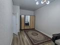 1-бөлмелі пәтер · 40 м² · 10/12 қабат, Чингиза Айтматова 77, бағасы: 28.5 млн ₸ в Астане, Сарыарка р-н — фото 2