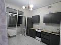 1-бөлмелі пәтер · 40 м² · 10/12 қабат, Чингиза Айтматова 77, бағасы: 28.5 млн ₸ в Астане, Сарыарка р-н — фото 3