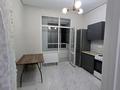1-бөлмелі пәтер · 40 м² · 10/12 қабат, Чингиза Айтматова 77, бағасы: 28.5 млн ₸ в Астане, Сарыарка р-н — фото 4