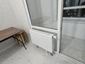 1-бөлмелі пәтер · 40 м² · 10/12 қабат, Чингиза Айтматова 77, бағасы: 28.5 млн ₸ в Астане, Сарыарка р-н — фото 5