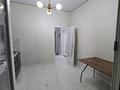 1-бөлмелі пәтер · 40 м² · 10/12 қабат, Чингиза Айтматова 77, бағасы: 28.5 млн ₸ в Астане, Сарыарка р-н — фото 6