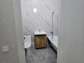 1-бөлмелі пәтер · 40 м² · 10/12 қабат, Чингиза Айтматова 77, бағасы: 28.5 млн ₸ в Астане, Сарыарка р-н — фото 7