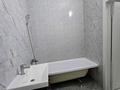 1-бөлмелі пәтер · 40 м² · 10/12 қабат, Чингиза Айтматова 77, бағасы: 28.5 млн ₸ в Астане, Сарыарка р-н — фото 8