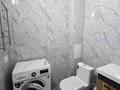 1-бөлмелі пәтер · 40 м² · 10/12 қабат, Чингиза Айтматова 77, бағасы: 28.5 млн ₸ в Астане, Сарыарка р-н — фото 9