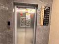 2-бөлмелі пәтер · 53 м² · 5/9 қабат, мкр Думан-2, Мкрн Думан-2 64, бағасы: 60 млн ₸ в Алматы, Медеуский р-н — фото 11