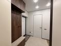 2-бөлмелі пәтер · 53 м² · 5/9 қабат, мкр Думан-2, Мкрн Думан-2 64, бағасы: 60 млн ₸ в Алматы, Медеуский р-н — фото 14