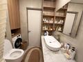 2-бөлмелі пәтер · 53 м² · 5/9 қабат, мкр Думан-2, Мкрн Думан-2 64, бағасы: 60 млн ₸ в Алматы, Медеуский р-н — фото 19