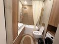 2-бөлмелі пәтер · 53 м² · 5/9 қабат, мкр Думан-2, Мкрн Думан-2 64, бағасы: 60 млн ₸ в Алматы, Медеуский р-н — фото 20