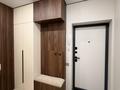 2-бөлмелі пәтер · 53 м² · 5/9 қабат, мкр Думан-2, Мкрн Думан-2 64, бағасы: 60 млн ₸ в Алматы, Медеуский р-н — фото 23