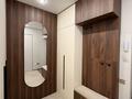 2-бөлмелі пәтер · 53 м² · 5/9 қабат, мкр Думан-2, Мкрн Думан-2 64, бағасы: 60 млн ₸ в Алматы, Медеуский р-н — фото 24