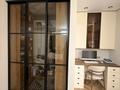 2-бөлмелі пәтер · 53 м² · 5/9 қабат, мкр Думан-2, Мкрн Думан-2 64, бағасы: 60 млн ₸ в Алматы, Медеуский р-н — фото 25