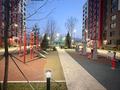 2-бөлмелі пәтер · 53 м² · 5/9 қабат, мкр Думан-2, Мкрн Думан-2 64, бағасы: 60 млн ₸ в Алматы, Медеуский р-н — фото 3