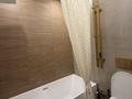 2-бөлмелі пәтер · 53 м² · 5/9 қабат, мкр Думан-2, Мкрн Думан-2 64, бағасы: 60 млн ₸ в Алматы, Медеуский р-н — фото 31