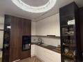 2-бөлмелі пәтер · 53 м² · 5/9 қабат, мкр Думан-2, Мкрн Думан-2 64, бағасы: 60 млн ₸ в Алматы, Медеуский р-н — фото 34