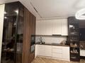 2-бөлмелі пәтер · 53 м² · 5/9 қабат, мкр Думан-2, Мкрн Думан-2 64, бағасы: 60 млн ₸ в Алматы, Медеуский р-н — фото 36