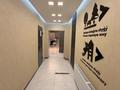 2-бөлмелі пәтер · 53 м² · 5/9 қабат, мкр Думан-2, Мкрн Думан-2 64, бағасы: 60 млн ₸ в Алматы, Медеуский р-н — фото 7