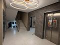 2-бөлмелі пәтер · 53 м² · 5/9 қабат, мкр Думан-2, Мкрн Думан-2 64, бағасы: 60 млн ₸ в Алматы, Медеуский р-н — фото 8