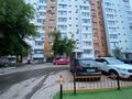 2-комнатная квартира, 73.7 м², 7/9 этаж, Б. Момышулы 4 за 28 млн 〒 в Астане, Алматы р-н — фото 7