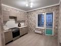 2-бөлмелі пәтер, 68.8 м², 5/16 қабат, Гейдар Алиева, бағасы: 40 млн 〒 в Астане, Есильский р-н — фото 6