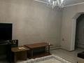 2-комнатная квартира · 45 м² · 4/5 этаж, Турысова 51а за 150 000 ₸ в Шымкенте, Аль-Фарабийский р-н
