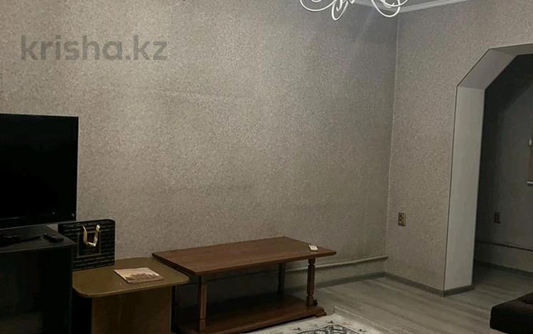 2-комнатная квартира · 45 м² · 4/5 этаж, Турысова 51а за 150 000 ₸ в Шымкенте, Аль-Фарабийский р-н — фото 2